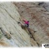 JONTE, stage escalade en grandes-voies – Image 15
