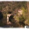 JONTE, stage escalade en grandes-voies – Image 9