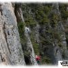 JONTE, stage escalade en grandes-voies – Image 17