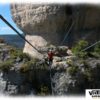 JONTE, stage escalade en grandes-voies – Image 16