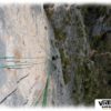 JONTE, stage escalade en grandes-voies – Image 14