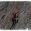 JONTE, stage escalade en grandes-voies – Image 12