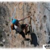 JONTE, stage escalade en grandes-voies – Image 11
