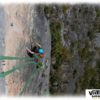 JONTE, stage escalade en grandes-voies – Image 10