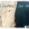JONTE, stage escalade en grandes-voies – Image 7
