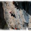 JONTE, stage escalade en grandes-voies – Image 2