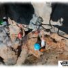 JONTE, stage escalade en grandes-voies – Image 4