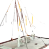 Portaledge Black Diamond
