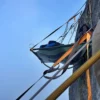 Portaledge Freyr